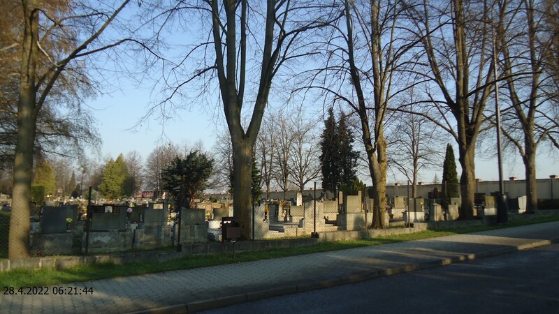 Hřbitov Frýdek_1.jpg